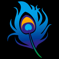 Torta Pasteleria GIF by Fontana Cakes