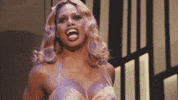 Fox Tv GIF by Rocky Horror Picture Show