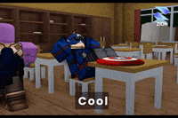 Chill GIF by Zion