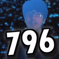 796