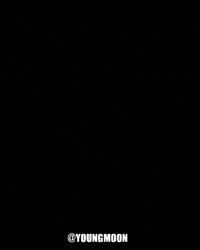 Shouting Help Me GIF