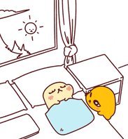 Fun Love GIF by Nattan_Universe