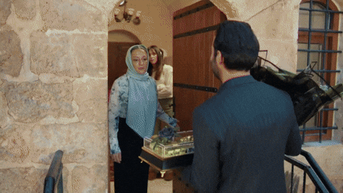 Ozanakbaba GIF by Ay Yapım