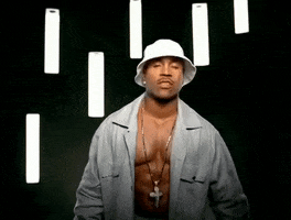 luv u better GIF by LL Cool J 