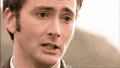 david tennant doomsday GIF by Doctor Who
