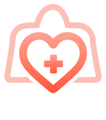 Doctor You Rock Sticker by Van Veer
