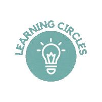 Learning Sticker by On Canada Project