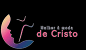 MulheraModadeCristo podcast euvou mulher a moda de cristo euvoumulher GIF