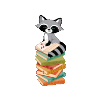 Happy Fall Sticker