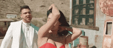 Summerluv GIF by Mickey Singh