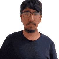 Keep Going Lets Go Sticker