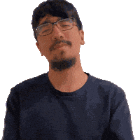 Come Lets Go Sticker