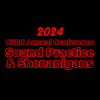 Csrc GIF by California Society of Respiratory Care