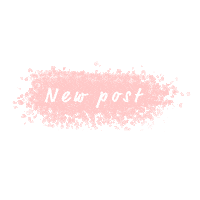 Instagram Post Sticker by Marie Cay