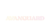 Instagram Insta Sticker by Ensembleàlamaison