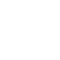 Sticker by Influence Church