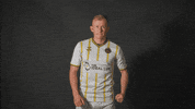 South Carolina Soccer GIF by Charleston Battery
