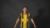 South Carolina Soccer GIF by Charleston Battery