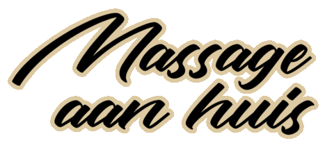 Massage Sticker by Twenty20Jewelry