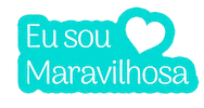 Bem Estar Fashion Sticker by Mari Gelinski Store