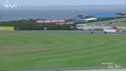 Phillip Island Wow GIF by MotoGP