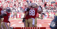 football GIF by NFL