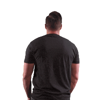 Swipe Up Sticker by Diesel Power Gear