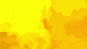 Nft GIF by Digital Pratik