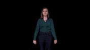 Prinses GIF by blauwbloed