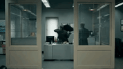 kivanc tatlitug carpisma GIF by Show TV