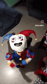 Tadc GIF
