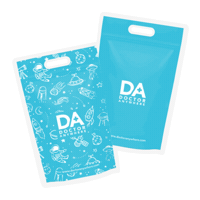 doctoranywheresg doctor da doctor anywhere Sticker