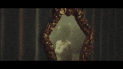 Drive Away Good Times GIF by The Brummies
