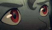 Scared Blizzard Entertainment GIF by Xbox