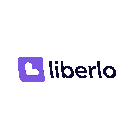 Liberlo giphygifmaker liberlo Sticker