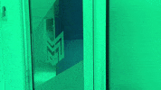 Go Right Now GIF by Mr Urbina