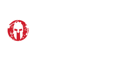 Sticker by Spartan Race