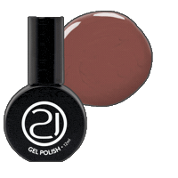 21Ec432 Sticker by Nails21
