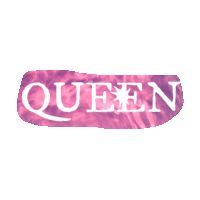 queen GIF by imoji