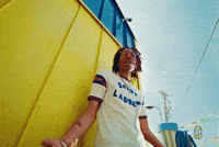 Music Video Dancing GIF by Lil Tecca