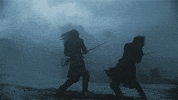 hbo GIF by Game of Thrones
