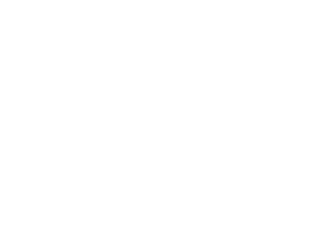 WiseberryHeritage giphyupload wiseberry Sticker