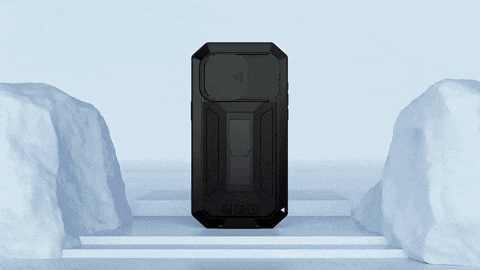 phonetechtronics giphyupload GIF