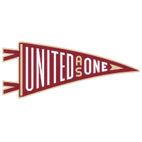 Boston College Bc Sticker by College Colors Day