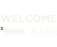 Jtpa Sticker by Pitts Team