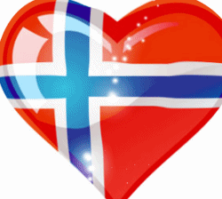 Norway GIF