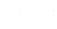 Krb Sticker by KRBallet