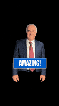 Justice Lawyer GIF by ACTS Law