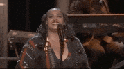 Jill Scott Naacp GIF by BET