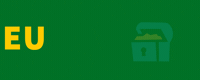 Td Investimento GIF by Tesouro Direto